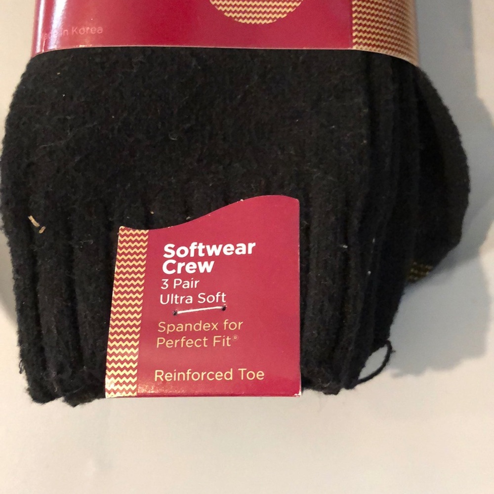 3 for $12 accessories - Picture 2 of 4